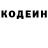 Cocaine 99% Alexander Rusanovsky