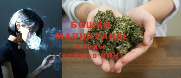 кокс Балабаново